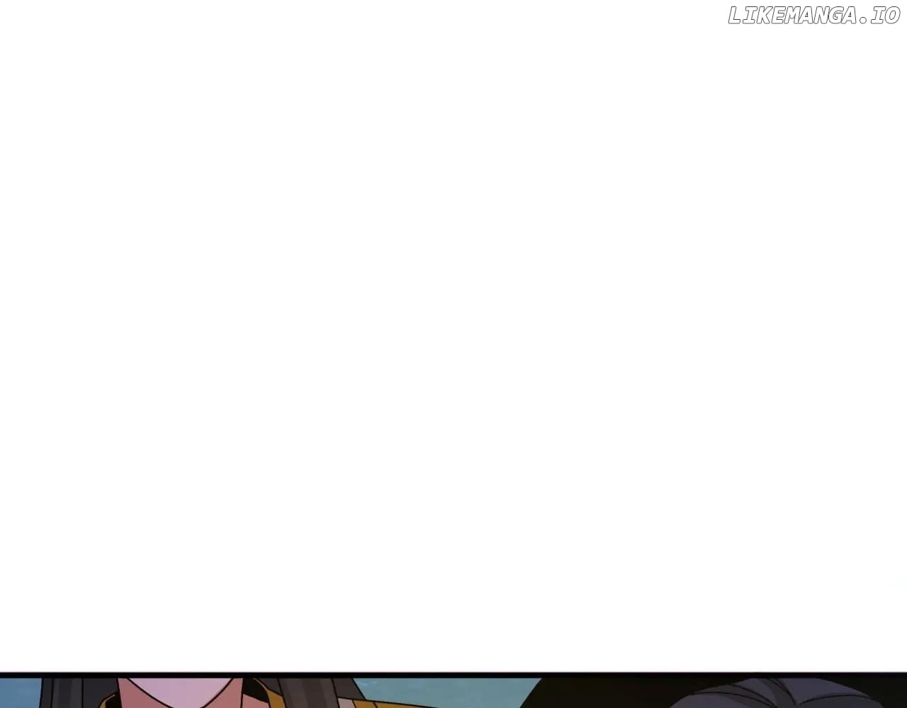 Era of the Haunted Chapter 356 - page 32